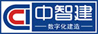 西安中智建